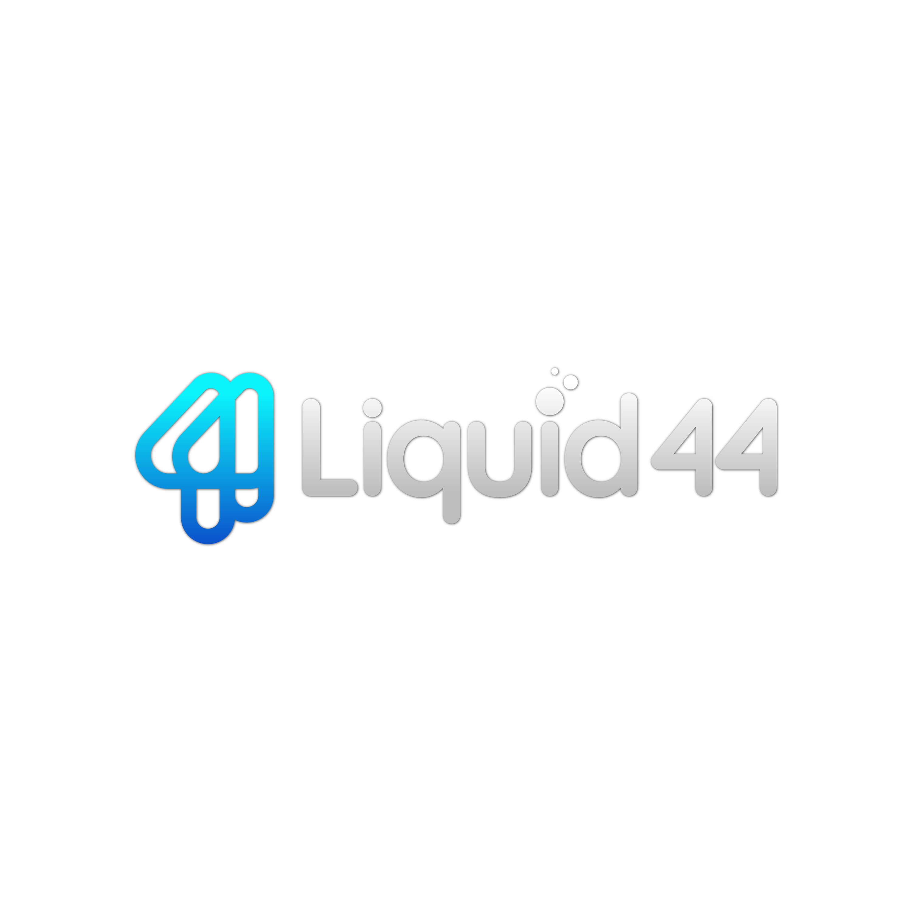 Liquid44